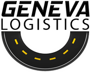 Geneva Logistics Logo